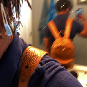 One Take (Honor Roll) [LACED MAX] (Explicit)