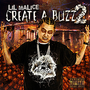 Create a Buzz (Remix|Explicit)