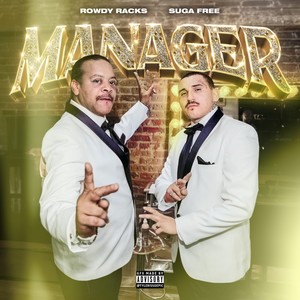 Manager (Explicit)