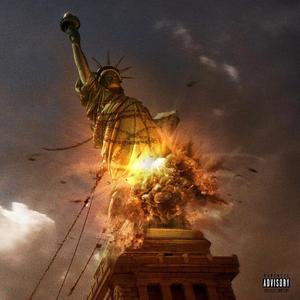 Guerra(feat. Parri AK) (Explicit)