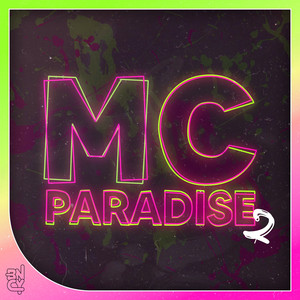 MC Paradise 2