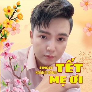 Tết Mẹ Ơi