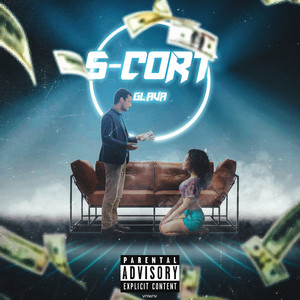 S-cort (Explicit)