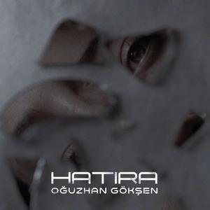 HATIRA (Explicit)