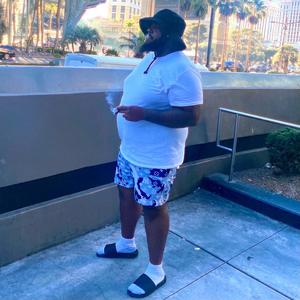 Mario & Luigi (Explicit)