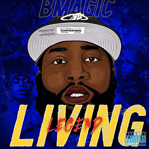 Bussin Niggaz Nose (Explicit)