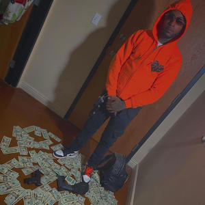 Shake Sum (feat. Kola Mack) (Explicit)