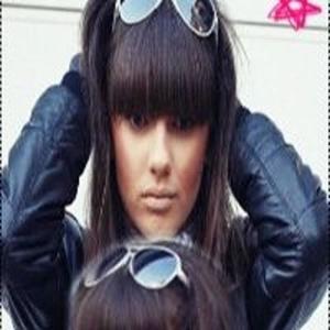 ima show u (feat. guapslayrr) (Explicit)