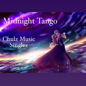 MIDNIGHT TANGO