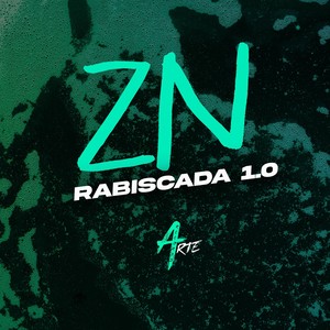 ZN RABISCADA 1.0 (Explicit)
