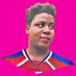 Obubadi(feat. Young Kay & Avo Boy)