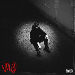 Say Less (Explicit)