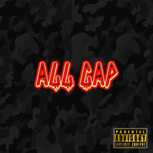 All Cap (Explicit)