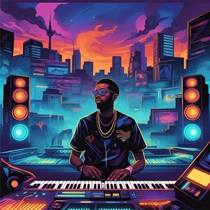 Dance Like Davido
