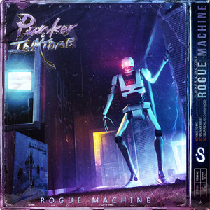 Rogue Machine