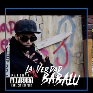 La verdad (Explicit)