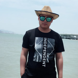 樱花树下的约定