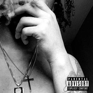 Slow Down (Explicit)