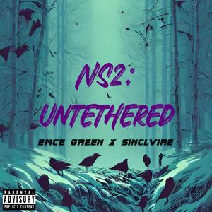 Hellbound (Explicit)