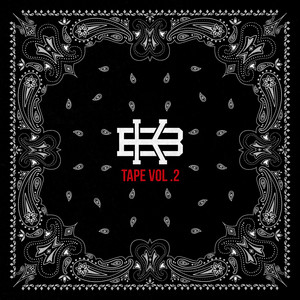 UNDERGROUND (Explicit)