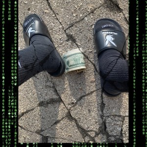 Crazy Flow, Pt. 2(feat. RTK Big K, Big Real & Big Whiz) (Explicit)