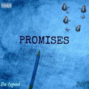 Promises (Explicit)