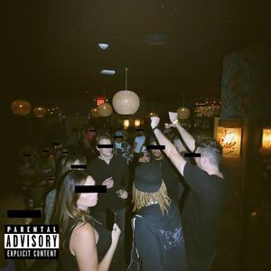 3 Minutes of Hell (Explicit)