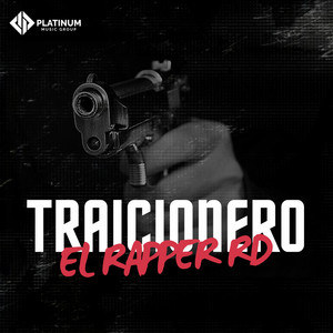 Traicionero (Explicit)