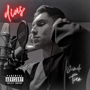 Días (Explicit)