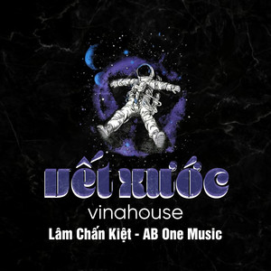 Vết Xước (Vinahouse) [Explicit]