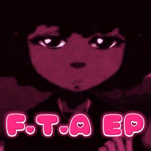 Absolute Worst! (Explicit)