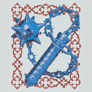 El miedo a despedirse de uno mismo