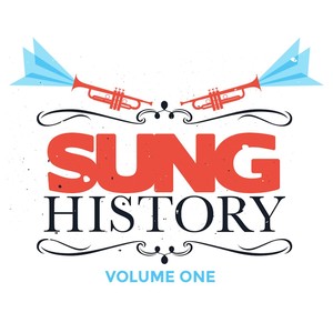 Sung History, Vol. 1