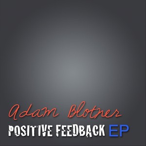 Motown Traffic School Medley(feat. Andrea Cansler, Jenny Pinzari & Bruce Wexler)