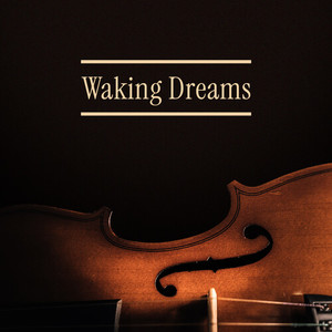 Waking Dreams