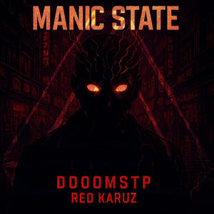 Manic State