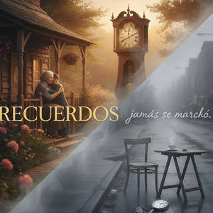 Recuerdos