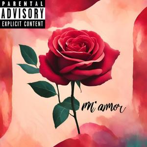 Por Mi Amor (Explicit)