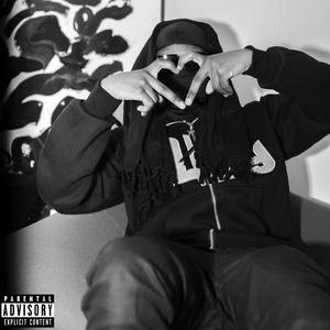 Fast & Furious (feat. DunDun3x) (Explicit)