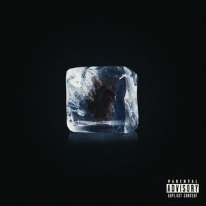 Cold Heart (Explicit)