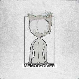 MEMORYDIVER||MEMORYDIVER