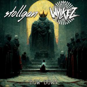 Bow Down (Explicit)