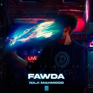 Fawda (Explicit)