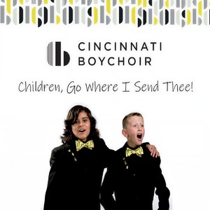 Fum, Fum, Fum (Live)