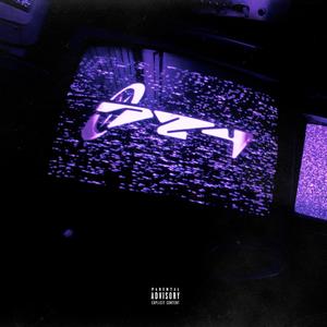 CLEARSCOPE(feat. Regothereshego) (Explicit)