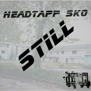 Still (Explicit)