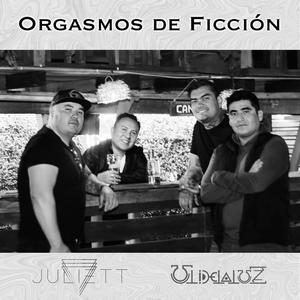 Orgasmos De Ficción (feat. Juliett)