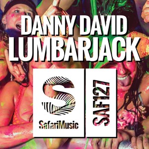 Lumbarjack (Original Mix)