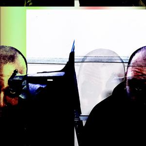 Stray Dog (Explicit)