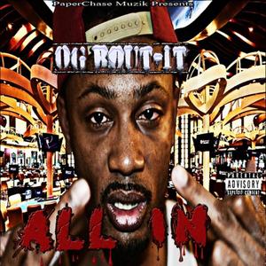 That Life(feat. Slim Deez) (Explicit)